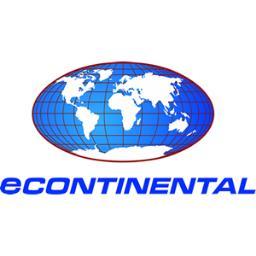 Ar condicionados, eletrodomésticos e eletrônicos, você encontra em nosso site: http://t.co/QlmXBs1IAL. (51) 3025-1449