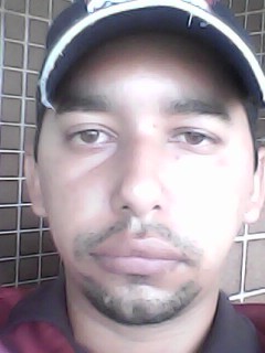 facebook:francileudosantosg@hotmail.com