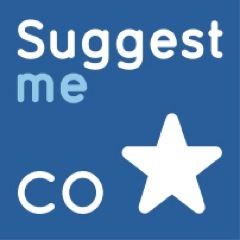 Take our Suggestions from Social Media and turn them into your own Personal City Map of Cologne!