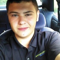 Wingnut (@wingertl1) 's Twitter Profile