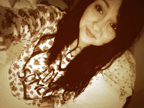 imafrotastic's profile picture. because sometimes you just need to asfhdidjSGHDUSJDJ ya know