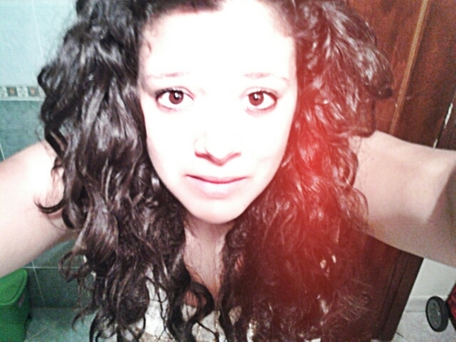 ___harryswife's profile picture. four british boys stole my heart and one irish boy ate it.