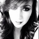 Jillian Silva - @jillianksilva - Twitter