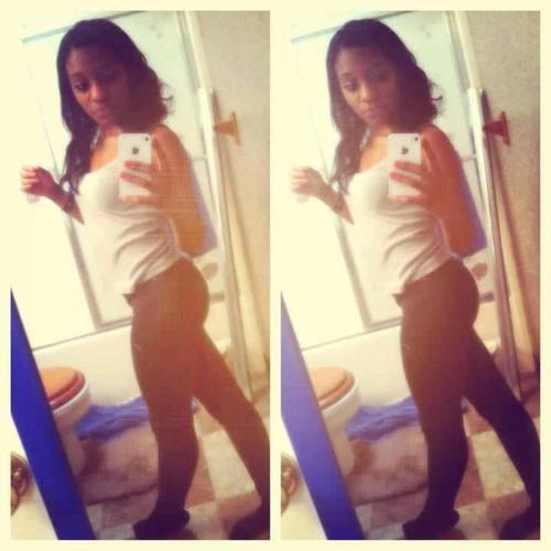 Instagram: ThegirlDes