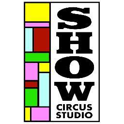 SHOW Circus Studio