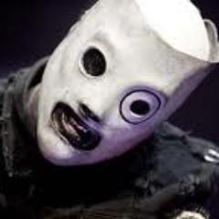 g4976cced7fln's profile picture. 元新琴似北中、現高２、柔道二段、、アニメ大好き、サバゲやりたい、見たらフォローな！！