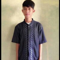 YUSUF (@yusufhydi) 's Twitter Profile