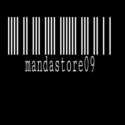Fix order : 085315070409
Tanya2 : line/kik=almandadheaa
Semua yg disini PO || Ship : jumat (tiki) || Via BCA ONLY