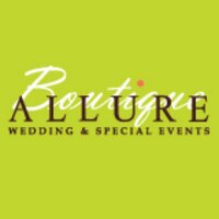 ALLURE Boutique (@allureplanners) 's Twitter Profile
