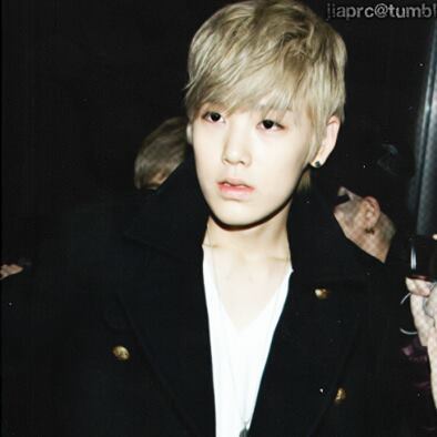 แอดหลัก @babymild1234 เคนะ ฟอลฟรีจ้า