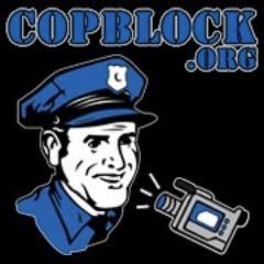 Cop Block is a decentralized project supported by a diverse group of individuals united by their shared goal of police accountability.