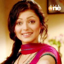 love music .  love romantic drama and movies.
reading love stories 3.darshti love u 3