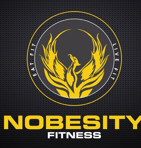 Floorball, CrossFit, Beach