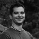Dustin Webb - @DustWebb - Twitter