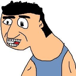 admin de un foro de cochies. contando billietes. atenea tkm wapixima. #followbackfc xdxd