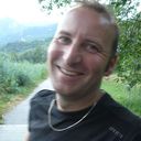 Jacob Bremer - @jacobbremer001 - Twitter