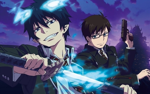 別垢です。akb関とか、色々呟きます！sketdance 青エク好きです！