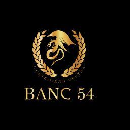 Boutique Binary Options Firm