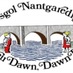 Ysgol Nantgaredig (@ysgolnant) Twitter profile photo Ysgol Nantgaredig (@ysgolnant) Twitter profile photo