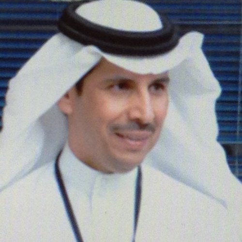 adel2424's profile picture. 