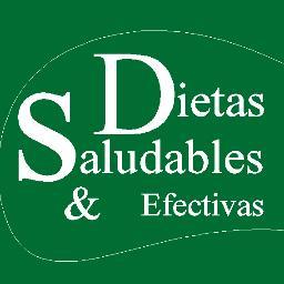 TU DIETISTA