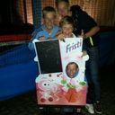 lars rietvled (@0lars0rietveld0) Twitter