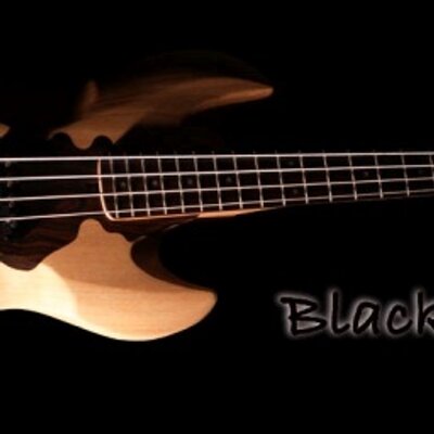 Jiraud Bass Center (@JiraudBass) / X