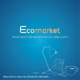 Tenemos los mejores elementos promocionales para que tu empresa sobresalga!