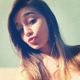 souzaisabelle_ Profile Picture