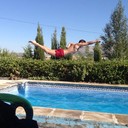 Alex Pelayo (@AlexPelayo7) Twitter