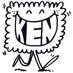井上けんたろう (@k_inoue1980) Twitter profile photo