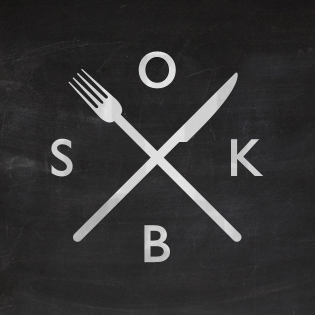 Award winning Cornish Gastro Pub serving locally sourced food & drink in a unique building. Dog Friendly! 01209 891609 / menu@osbk.co.uk