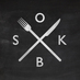 OldSchoolBar&Kitchen (@oldschoolbk) Twitter profile photo OldSchoolBar&Kitchen (@oldschoolbk) Twitter profile photo