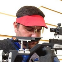 marcos palafox (@mpl80) 's Twitter Profile