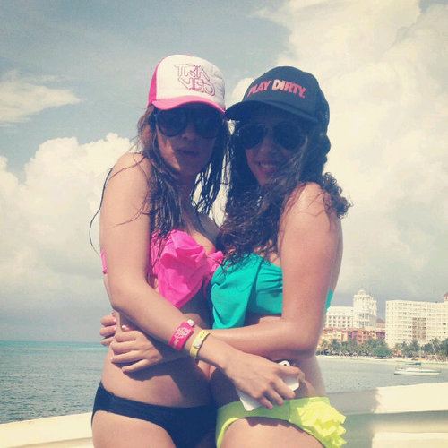 love, laught ,live