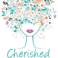 Cherished (@cherishedgirls) 's Twitter Profile