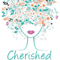 Cherished(@CherishedGirls) 's Twitter Profileg