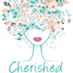 Cherished (@cherishedgirls) Twitter profile photo Cherished (@cherishedgirls) Twitter profile photo