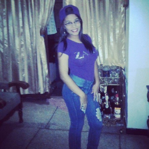 soy una chica normal *-* amoo a ARCANGEL