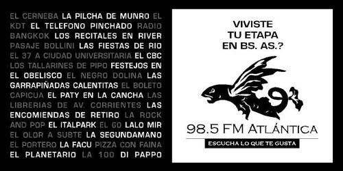 hace 18 años que estamos al aire totalmente digital la transmicion y por la web en hd-radio de clasicos 80' 90' 24 hs-lrg 742     https://t.co/jSsPdYlYuO.