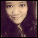 Judith Marion Tadeo - @jmtadeo - Twitter