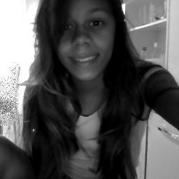 Soou belieber até o Fim! Justin Drew Bieber  I Love Forever 3 I'm a Belieber, I love Justin Drew Bieber And that's my problem