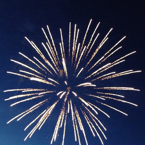 LembckeMena's profile picture. 