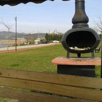 arifiye golpark arifiyegolpark twitter