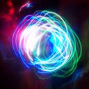 Zane Turner - @Zane__Turner - Twitter