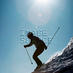 SkiSnowboard Club (@stniniansski) Twitter profile photo SkiSnowboard Club (@stniniansski) Twitter profile photo