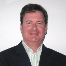 Chief Marketing Officer, InetSoft Technology Corp
https://t.co/GfoLZE1cO7