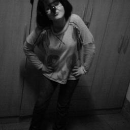DESIR SOY BELIEBER ES FACIL,PERO PASAR AÑOS SIENDO BELIEBER ES LO QUE VALE.(I LOVE YOU JUSTIN BIEBER)