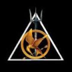 potterhead / tribute /demigod/math hater/soon to be superhero,author,director etc...