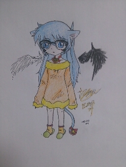 tlsthud_lm_cone's profile picture. @tlsthud 본계